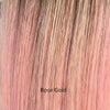 Camellia | Mono Top - Ultimate Looks