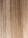 Evanna Wig by Amore | Synthetic (Lace Front Mono Part) - Ultimate Looks - Ultimatelooks