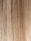 Evanna Wig by Amore | Synthetic (Lace Front Mono Part) - Ultimate Looks