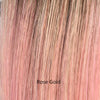 Dalgona 23 Wig by Belle Tress | Heat Friendly Synthetic (Lace Front) - Ultimate Looks - Ultimatelooks