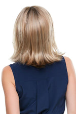 Rosie Wig by Jon Renau | Synthetic (Lace Front Mono Top) | Clearance Sale - Ultimate Looks