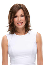 Rosie Wig by Jon Renau | Synthetic (Lace Front Mono Top) | Clearance Sale - Ultimate Looks