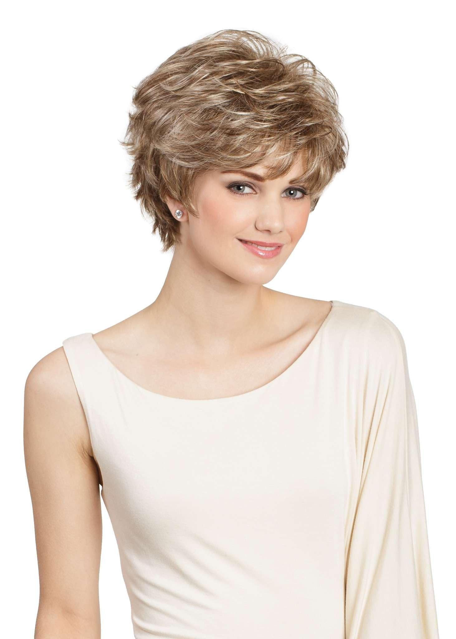 Roxy Wig by Tony of Beverly | Synthetic (Traditional Cap) | Clearance Sale