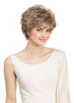 Roxy Wig by Tony of Beverly | Synthetic (Traditional Cap) | Clearance Sale - Ultimate Looks