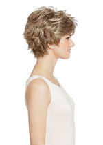 Roxy | Synthetic | Traditional Cap | Clearance Sale - Ultimate Looks