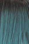 Envious Wig by Rene of Paris | Heat Friendly Synthetic Lace Front - Ultimate Looks - Ultimatelooks