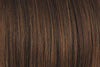 Valentina Wig by Rene of Paris | Synthetic (Monofilament) - Ultimate Looks - Ultimatelooks