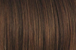 Lacey Wig by Rene of Paris | Synthetic (Machine Made) - Ultimate Looks