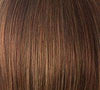 Callie Wig by Amore | Synthetic Lace Front (Hand Tied) - Ultimate Looks - Ultimatelooks