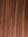 Evanna Wig by Amore | Synthetic (Lace Front Mono Part) - Ultimate Looks - Ultimatelooks