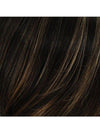 Dylan Wig by Tony of Beverly | Synthetic Wig (Lace Front) - Ultimate Looks - Ultimatelooks
