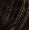 Arden Wig by Tony of Beverly | Synthetic Wig (Monofilament Crown) - Ultimate Looks - Ultimatelooks