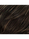 Isla Lace Front Wig - Ultimate Looks