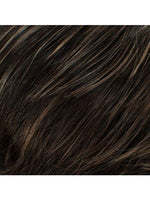 Isla Lace Front Wig - Ultimate Looks