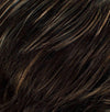 Kenzie Wig by Tony of Beverly | Synthetic Wig (Traditional Cap) - Ultimate Looks - Ultimatelooks