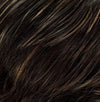 Fiona Wig by Tony of Beverly | Synthetic Wig (Traditional Cap) - Ultimate Looks - Ultimatelooks