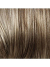 Paula Petite Wig by Tony of Beverly | Synthetic (Mono Top) - Ultimate Looks - Ultimatelooks