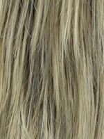 Claire Wig by Noriko | Synthetic (Traditional Cap) - Ultimate Looks