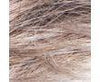 Amara Wig by Rene of Paris | Synthetic - Ultimate Looks - Ultimatelooks