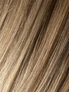 Megan Wig by Noriko | Synthetic (Traditional Cap) - Ultimate Looks - Ultimatelooks