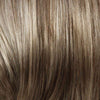 Avery | Synthetic Wig (Lace Front Traditional Cap) - Ultimate Looks