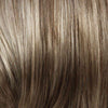 Quartette Hairpiece by Tony of Beverly | Synthetic Hair (Honeycomb Base) - Ultimate Looks - Ultimatelooks