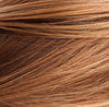 Kenzie Wig by Tony of Beverly | Synthetic Wig (Traditional Cap) - Ultimate Looks - Ultimatelooks
