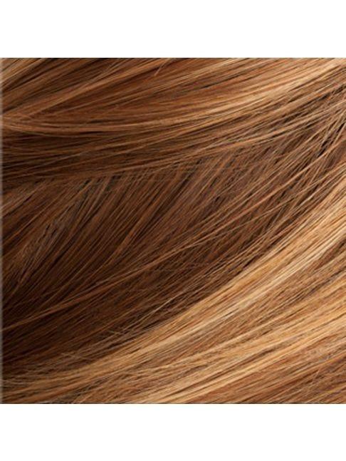 Petite Zoe Synthetic Wig - Ultimate Looks
