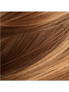 Rani | Synthetic Wig (Lace Front Mono) - Ultimate Looks