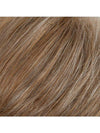 Isla Wig by Tony of Beverly | Synthetic Wig (Lace Front) - Ultimate Looks - Ultimatelooks