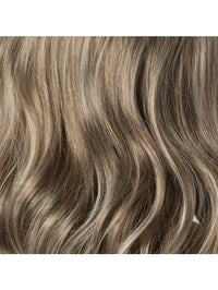 Sloane Wig by Tony of Beverly | Synthetic (Partial Monofilament) - Ultimate Looks