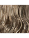 Sloane Wig by Tony of Beverly | Synthetic (Partial Monofilament) - Ultimate Looks - Ultimatelooks