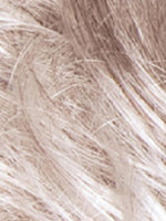 Ryder Wig by Amore | Synthetic (Lace Front Double Mono Top) - Ultimate Looks