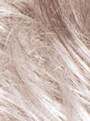 Vada Wig by Amore | Synthetic (Lace Front Double Mono Top) - Ultimate Looks