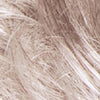 Wyatt Wig by Rene of Paris | Synthetic (Basic Cap) - Ultimate Looks - Ultimatelooks