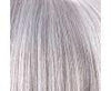 Amara Wig by Rene of Paris | Synthetic - Ultimate Looks - Ultimatelooks