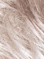 Joslin | Synthetic Lace Front Wig - Ultimate Looks