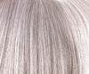 Erika Wig by Amore | Synthetic (Mono Top) - Ultimate Looks - Ultimatelooks