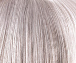 Tova | Synthetic Wig (Mono Top) | Amore Collection - Ultimate Looks