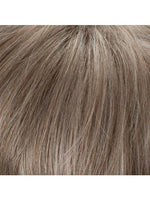 Topper Hairpiece - Ultimate Looks