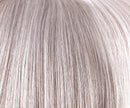 Evanna Topper Wig by Rene of Paris | Synthetic (Lace Front & Lace Part) - Ultimate Looks