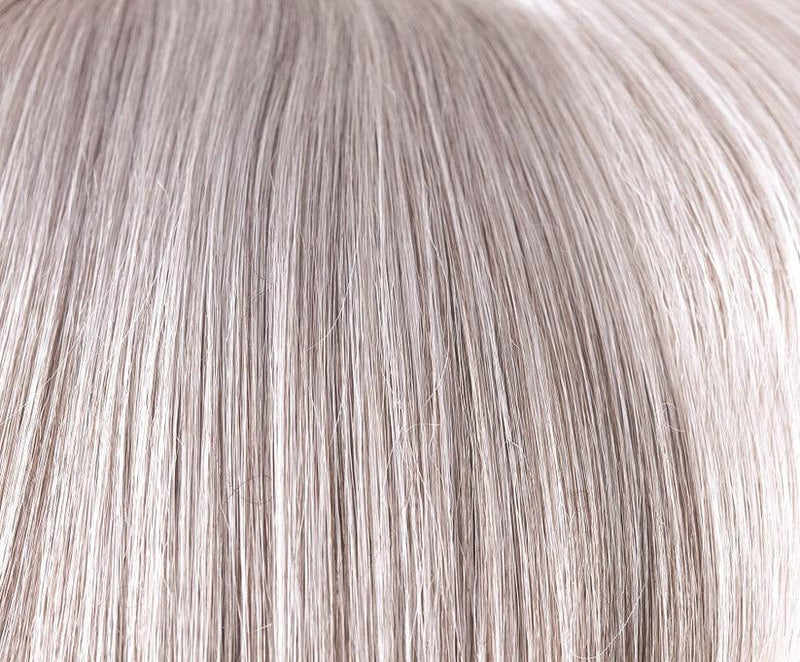Rae Wig by Rene of Paris | Heat Friendly Synthetic Lace Front - Ultimate Looks