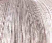 Alva Wig by Noriko | Synthetic - Ultimate Looks