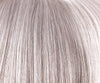 Alva Wig by Noriko | Synthetic - Ultimate Looks