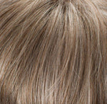 Tess Wig by Tony of Beverly | Synthetic Wig (Traditional Cap) | Clearance Sale - Ultimate Looks