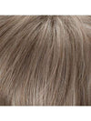 Aubrey Synthetic Wig | Clearance Sale - Ultimate Looks