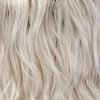 Kennedy Wig by Estetica Designs | Synethic (Mono Top)