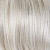 Blaze Wig by Estetica Designs | Synthetic (Lace Front) - Ultimate Looks - Ultimatelooks