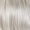 Blaze Wig by Estetica Designs | Synthetic (Lace Front) - Ultimate Looks