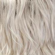 Sutton | Synthetic Lace Front Wig (Mono Top) - Ultimate Looks